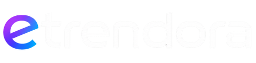 logo-img