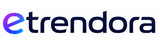 logo-img